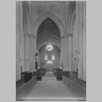 Norrey-en Auge, Foto Marburg,6.jpg